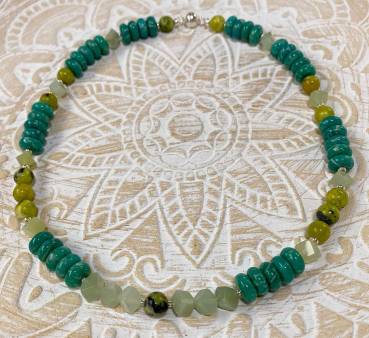 jade-amazonit-schmuck-kette-collier-edelsteinkette-edelsteine-heilsteine