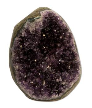 amethystdruse-uruguay-amethyst-druse-geode-edelstein-heilstein-aufladen-entladen