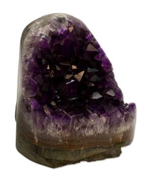 amethystdruse-uruguay-amethyst-druse-geode-edelstein-heilstein-aufladen-entladen