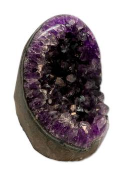 amethystdruse-uruguay-amethyst-druse-geode-edelstein-heilstein-aufladen-entladen