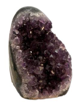 amethystdruse-uruguay-amethyst-druse-geode-edelstein-heilstein-aufladen-entladen