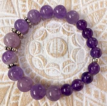 amethyst-edelstein-armband-edelsteinarmband-heilstein