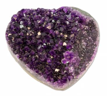 amethyst-herz-edelstein-druse-amethystdruse