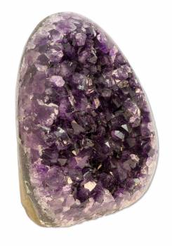 amethystdruse-uruguay-amethyst-druse-geode-edelstein-heilstein-aufladen-entladen