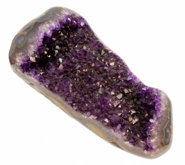 amethystdruse-uruguay-amethyst-druse-geode-edelstein-heilstein-aufladen-entladen