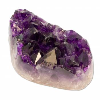 amethystdruse-uruguay-amethyst-druse-geode-edelstein-heilstein-aufladen-entladen