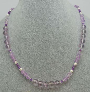 amethyst-kette-collier-edelsteinkette-edelstein-heilstein-schmuck