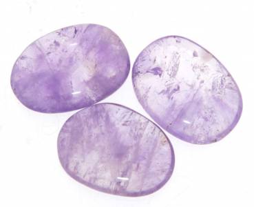 amethyst-auflagestein-edelstein-trommelstein-heilstein-seelensteinch