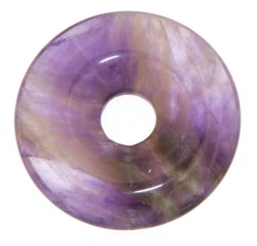 amethyst-donut-edelstein-anhaenger-schmuck-heilstein