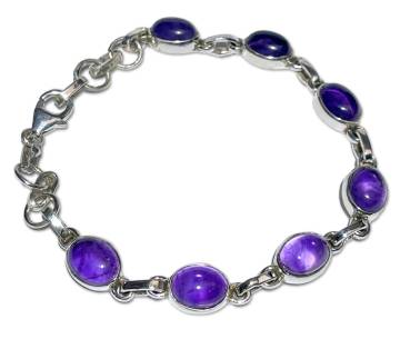 amethyst-schmuck-silber-925er-edelstein-heilstein-armband