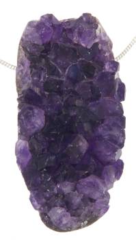 amethyst-anhaenger-druse-edelstein-heilstein