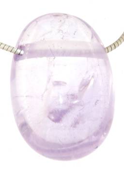 amethyst-anhaenger-edelstein-heilstein-trommelstein-schmuck-gebohrt