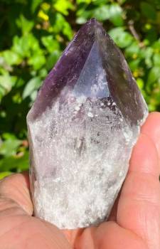 amethystdruse-brasilien-amethyst-druse-geode-edelstein-heilstein-aufladen-entladen