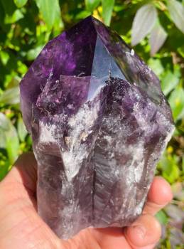 amethystdruse-brasilien-amethyst-druse-geode-edelstein-heilstein-aufladen-entladen