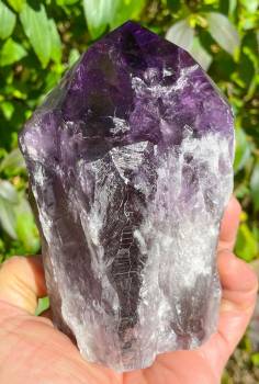 amethystdruse-brasilien-amethyst-druse-geode-edelstein-heilstein-aufladen-entladen