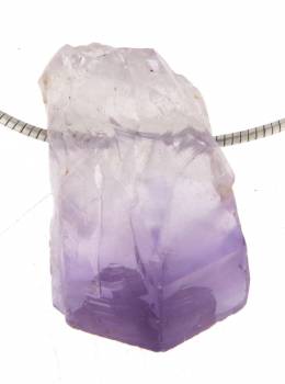 amethyst-anhaenger-edelstein-trommelstein-heilstein-schmuck-gebohrt