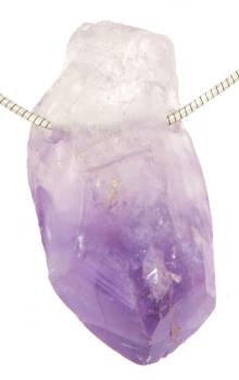 amethyst-anhaenger-trommelstein-edelstein