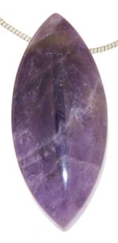 amethyst-anhaenger-edelstein-trommelstein-heilstein-schmuck-gebohrt