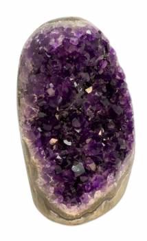 amethystdruse-uruguay-amethyst-druse-geode-edelstein-heilstein-aufladen-entladen