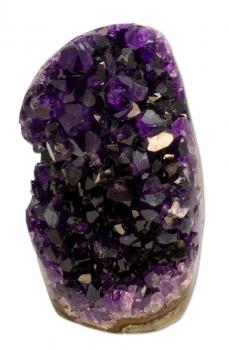 amethystdruse-uruguay-amethyst-druse-geode-edelstein-heilstein-aufladen-entladen