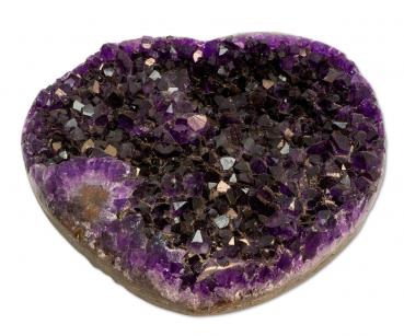 amethyst-herz-edelstein-druse-amethystdruse