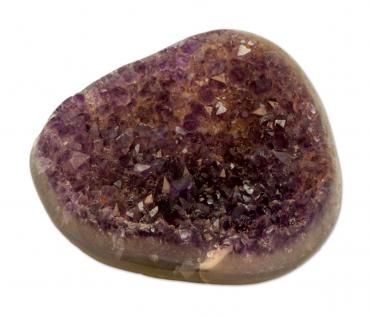 amethystdruse-uruguay-amethyst-druse-geode-edelstein-heilstein-aufladen-entladen