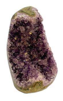 amethystdruse-uruguay-amethyst-druse-geode-edelstein-heilstein-aufladen-entladen