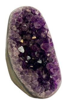 amethystdruse-uruguay-amethyst-druse-geode-edelstein-heilstein-aufladen-entladen