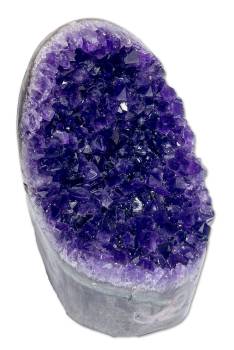 amethystdruse-uruguay-amethyst-edelstein-heilstein-druse