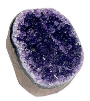 amethystdruse-uruguay-amethyst-druse-geode-edelstein-heilstein-aufladen-entladen