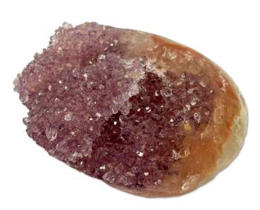 amethystdruse-uruguay-amethyst-druse-geode-edelstein-heilstein-aufladen-entladen