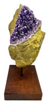 amethyst-stufe-druse-amethystdruse-edelstein-heilstein-geode