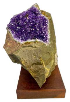 amethyst-stufe-druse-amethystdruse-edelstein-heilstein-geode