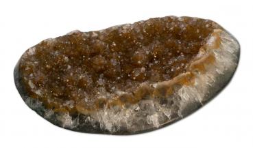 amethyst-stufe-druse-amethystdruse-edelstein-heilstein-geode-aufladen-entladen