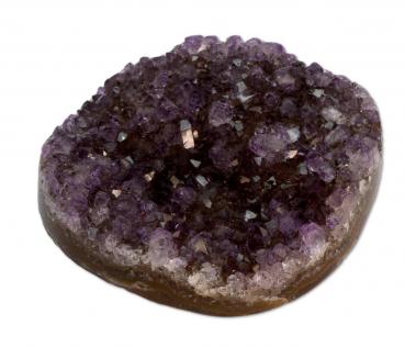 amethystdruse-uruguay-amethyst-druse-geode-edelstein-heilstein-aufladen-entladen