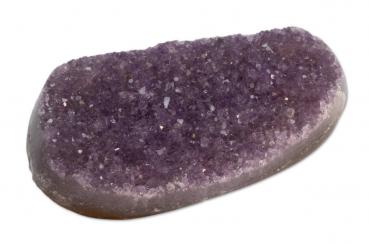 amethystdruse-uruguay-amethyst-druse-geode-edelstein-heilstein-aufladen-entladen