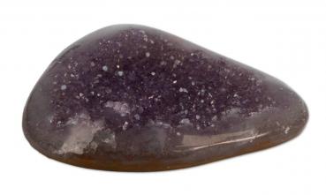 amethystdruse-uruguay-amethyst-druse-geode-edelstein-heilstein-aufladen-entladen