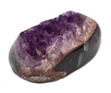 amethystdruse-uruguay-amethyst-druse-geode-edelstein-heilstein-aufladen-entladen