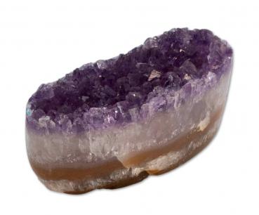 amethystdruse-uruguay-amethyst-druse-geode-edelstein-heilstein-aufladen-entladen