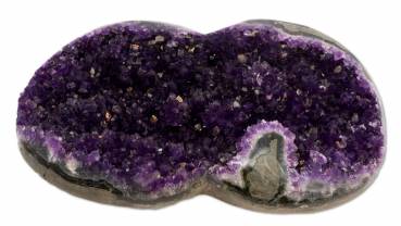 amethystdruse-uruguay-amethyst-druse-geode-edelstein-heilstein-aufladen-entladen