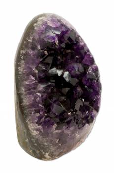 amethystdruse-uruguay-amethyst-druse-geode-edelstein-heilstein-aufladen-entladen