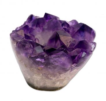 amethystdruse-uruguay-amethyst-druse-geode-edelstein-heilstein-aufladen-entladen