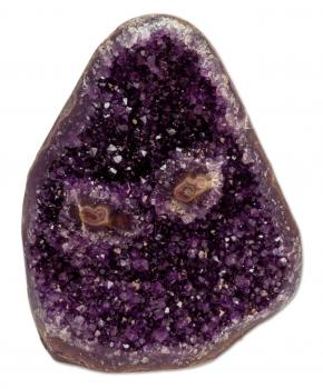 amethystdruse-uruguay-amethyst-druse-geode-edelstein-heilstein-aufladen-entladen