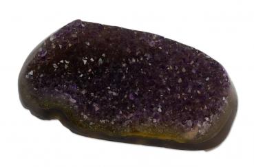 amethystdruse-uruguay-amethyst-druse-geode-edelstein-heilstein-aufladen-entladen