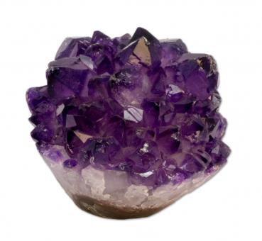 amethystdruse-uruguay-amethyst-druse-geode-edelstein-heilstein-aufladen-entladen