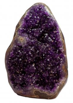 amethystdruse-uruguay-amethyst-druse-geode-edelstein-heilstein-aufladen-entladen