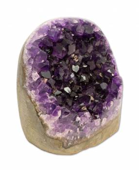 amethystdruse-uruguay-amethyst-druse-geode-edelstein-heilstein-aufladen-entladen