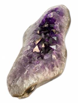 amethystdruse-uruguay-amethyst-druse-geode-edelstein-heilstein-aufladen-entladen