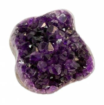 amethystdruse-uruguay-amethyst-druse-geode-edelstein-heilstein-aufladen-entladen