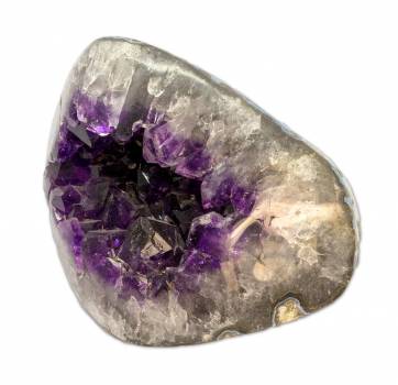 amethystdruse-uruguay-amethyst-druse-geode-edelstein-heilstein-aufladen-entladen